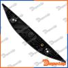 Tringlerie d'essuie-glace arrière pour BMW | 7268921, 05SKV149
